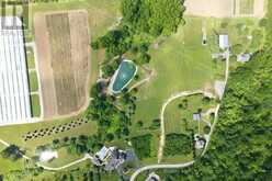 LOT 1 TALLMAN DRIVE | Lincoln Ontario | Slide Image Six
