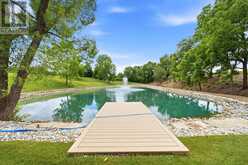 LOT 1 TALLMAN DRIVE | Lincoln Ontario | Slide Image Thirty-eight