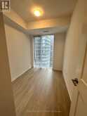 3409 - 8 WIDMER STREET NW | Toronto Ontario | Slide Image Ten
