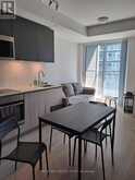 3409 - 8 WIDMER STREET NW | Toronto Ontario | Slide Image Twelve