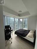3409 - 8 WIDMER STREET NW | Toronto Ontario | Slide Image Sixteen