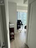 3409 - 8 WIDMER STREET NW | Toronto Ontario | Slide Image Seventeen