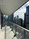 3409 - 8 WIDMER STREET NW | Toronto Ontario | Slide Image Four