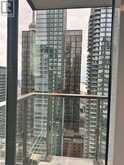 3409 - 8 WIDMER STREET NW | Toronto Ontario | Slide Image Seven