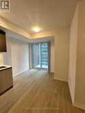 3409 - 8 WIDMER STREET NW | Toronto Ontario | Slide Image Eight