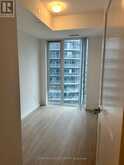 3409 - 8 WIDMER STREET NW | Toronto Ontario | Slide Image Nine