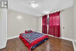 10 GILLBANK CRESCENT S | Toronto Ontario | Slide Image Thirty