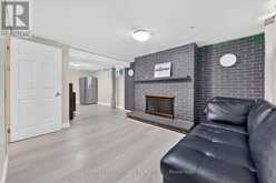 10 GILLBANK CRESCENT S | Toronto Ontario | Slide Image Thirty-four