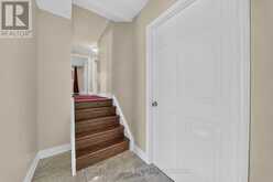 10 GILLBANK CRESCENT S | Toronto Ontario | Slide Image Twenty-two