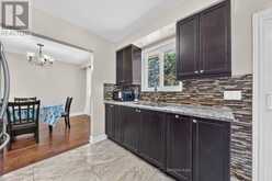 10 GILLBANK CRESCENT S | Toronto Ontario | Slide Image Nineteen