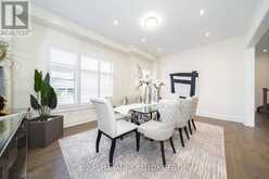 38 BUD LEGGETT CRESCENT | Georgina Ontario | Slide Image Twelve