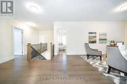 38 BUD LEGGETT CRESCENT | Georgina Ontario | Slide Image Twenty-eight