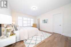 38 BUD LEGGETT CRESCENT | Georgina Ontario | Slide Image Thirty-six