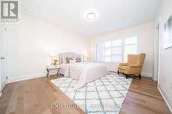 38 BUD LEGGETT CRESCENT | Georgina Ontario | Slide Image Thirty-seven