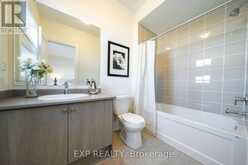 38 BUD LEGGETT CRESCENT | Georgina Ontario | Slide Image Thirty-eight