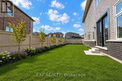 38 BUD LEGGETT CRESCENT | Georgina Ontario | Slide Image Forty-six