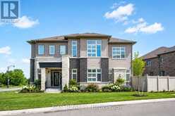 38 BUD LEGGETT CRESCENT | Georgina Ontario | Slide Image Four
