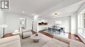 206 FAIRWOOD DRIVE | Georgina Ontario | Slide Image One