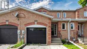 206 FAIRWOOD DRIVE | Georgina Ontario | Slide Image Two
