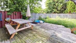206 FAIRWOOD DRIVE | Georgina Ontario | Slide Image Thirty-nine