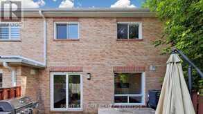 206 FAIRWOOD DRIVE | Georgina Ontario | Slide Image Thirty-eight