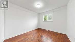 206 FAIRWOOD DRIVE | Georgina Ontario | Slide Image Thirty-one