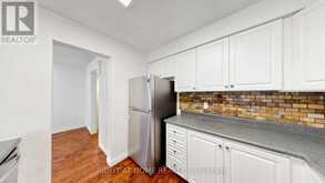 206 FAIRWOOD DRIVE | Georgina Ontario | Slide Image Thirteen