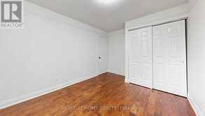 206 FAIRWOOD DRIVE | Georgina Ontario | Slide Image Thirty-two