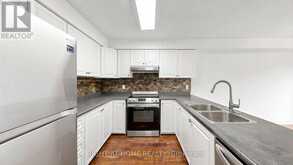 206 FAIRWOOD DRIVE | Georgina Ontario | Slide Image Ten