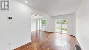 206 FAIRWOOD DRIVE | Georgina Ontario | Slide Image Six