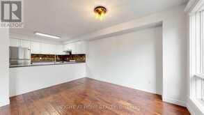 206 FAIRWOOD DRIVE | Georgina Ontario | Slide Image Sixteen