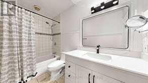 206 FAIRWOOD DRIVE | Georgina Ontario | Slide Image Twenty-eight