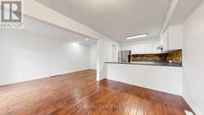 206 FAIRWOOD DRIVE | Georgina Ontario | Slide Image Seventeen