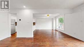 206 FAIRWOOD DRIVE | Georgina Ontario | Slide Image Eight