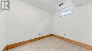 206 FAIRWOOD DRIVE | Georgina Ontario | Slide Image Thirty-six