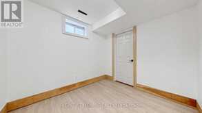 206 FAIRWOOD DRIVE | Georgina Ontario | Slide Image Thirty-seven