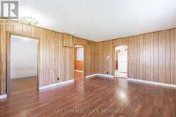 32 LORNE AVENUE | Collingwood Ontario | Slide Image Eighteen