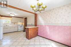 32 LORNE AVENUE | Collingwood Ontario | Slide Image Fifteen