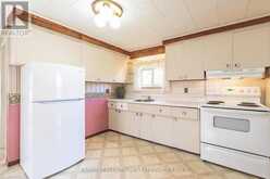 32 LORNE AVENUE | Collingwood Ontario | Slide Image Nine