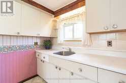 32 LORNE AVENUE | Collingwood Ontario | Slide Image Twelve