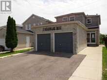 57 MEADOWLARK DRIVE | Brampton Ontario | Slide Image One