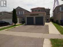 57 MEADOWLARK DRIVE | Brampton Ontario | Slide Image Two