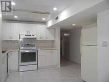 57 MEADOWLARK DRIVE | Brampton Ontario | Slide Image Thirteen