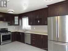 57 MEADOWLARK DRIVE | Brampton Ontario | Slide Image Three