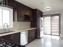 57 MEADOWLARK DRIVE | Brampton Ontario | Slide Image Five