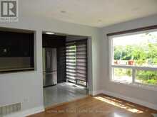 57 MEADOWLARK DRIVE | Brampton Ontario | Slide Image Six