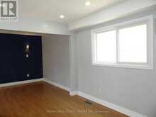 57 MEADOWLARK DRIVE | Brampton Ontario | Slide Image Seven