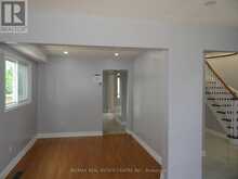 57 MEADOWLARK DRIVE | Brampton Ontario | Slide Image Eight