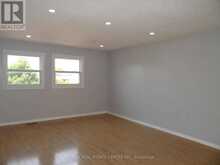 57 MEADOWLARK DRIVE | Brampton Ontario | Slide Image Nine