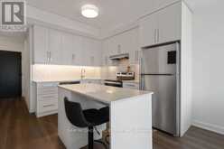 318 - 3200 WILLIAM COLTSON AVENUE | Oakville Ontario | Slide Image Eleven